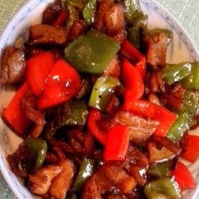 台湾皮皮吃瓜,揭秘娱乐圈幕后故事 第3张 台湾皮皮吃瓜,揭秘娱乐圈幕后故事 第3张